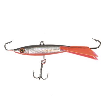 Балансир SKYFISH, 50 мм, 19 гр, арт. 7002, цвет: 6#